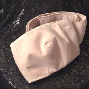 Pregnancy Belly Band